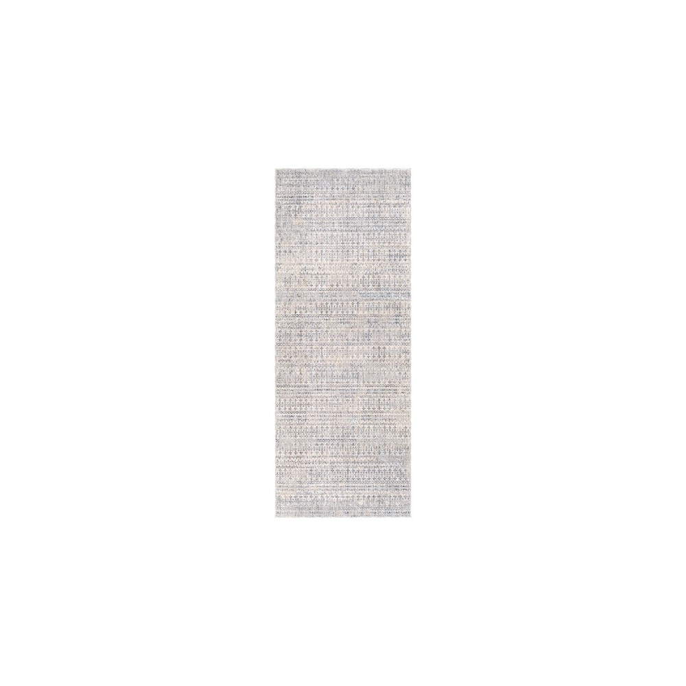 Surya Presidential PDT-2316 3'3" x 10' Rug