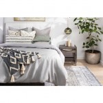 Surya Presidential PDT-2316 3'3" x 10' Rug