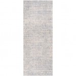Surya Presidential PDT-2316 5' x 8'2" Rug