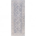 Surya Presidential PDT-2317 3'3" x 10' Rug