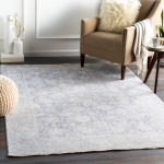 Surya Presidential PDT-2317 3'3" x 8' Rug