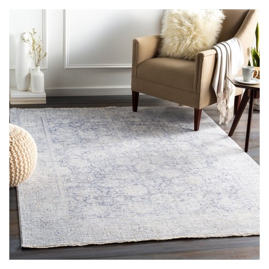 Surya Presidential PDT-2317 3'3" x 8' Rug