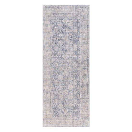 Surya Presidential PDT-2317 9' x 13'1" Rug