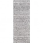 Surya Presidential PDT-2318 3'3" x 5' Rug