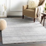 Surya Presidential PDT-2318 3'3" x 5' Rug