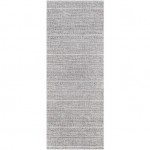 Surya Presidential PDT-2318 3'3" x 8' Rug