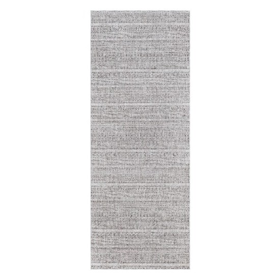 Surya Presidential PDT-2318 3'3" x 8' Rug