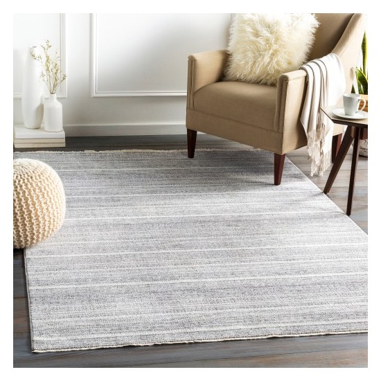 Surya Presidential PDT-2318 3'3" x 8' Rug