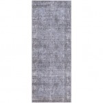 Surya Presidential PDT-2319 2' x 3'3" Rug