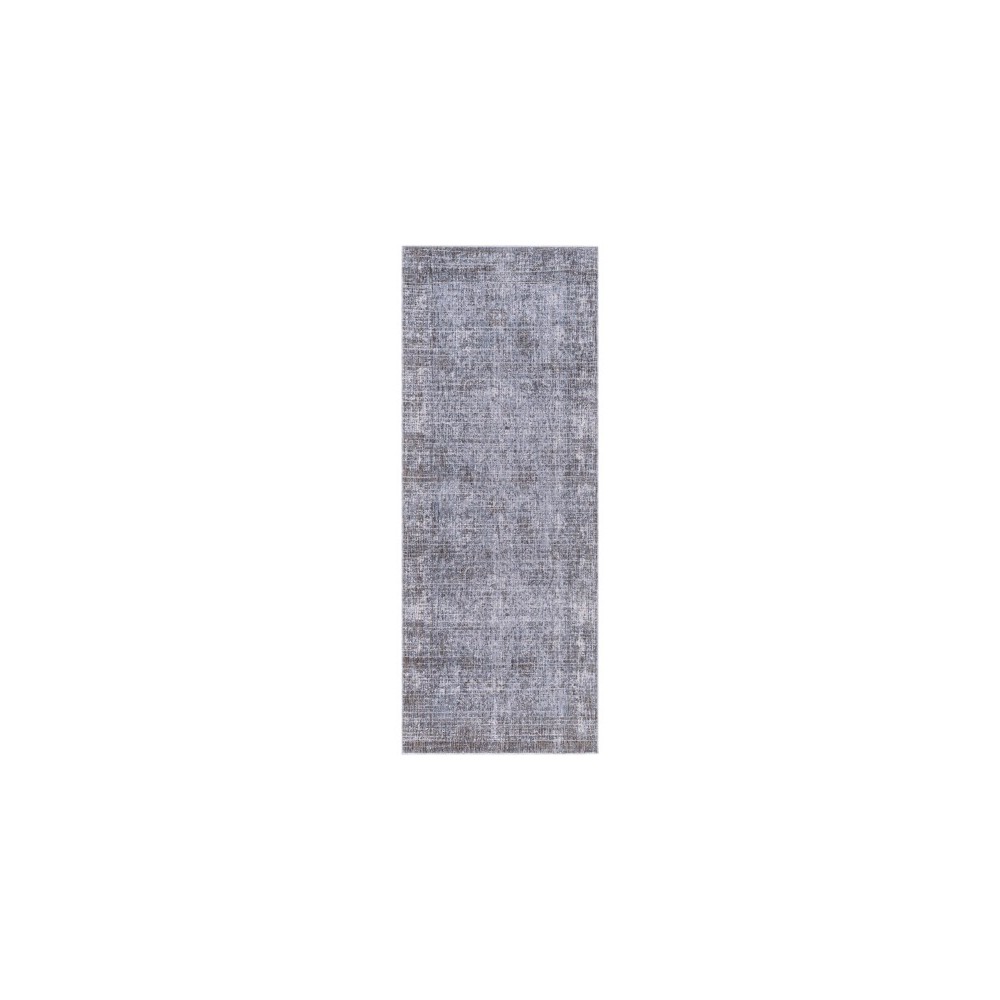 Surya Presidential PDT-2319 2' x 3'3" Rug