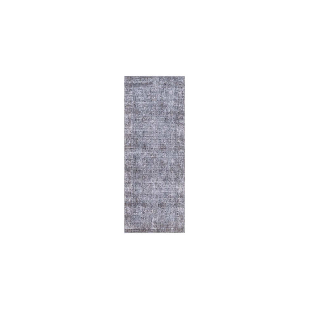 Surya Presidential PDT-2319 3'3" x 8' Rug