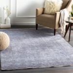 Surya Presidential PDT-2319 5' x 8'2" Rug