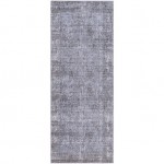 Surya Presidential PDT-2319 9' x 13'1" Rug