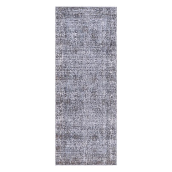 Surya Presidential PDT-2319 9' x 13'1" Rug