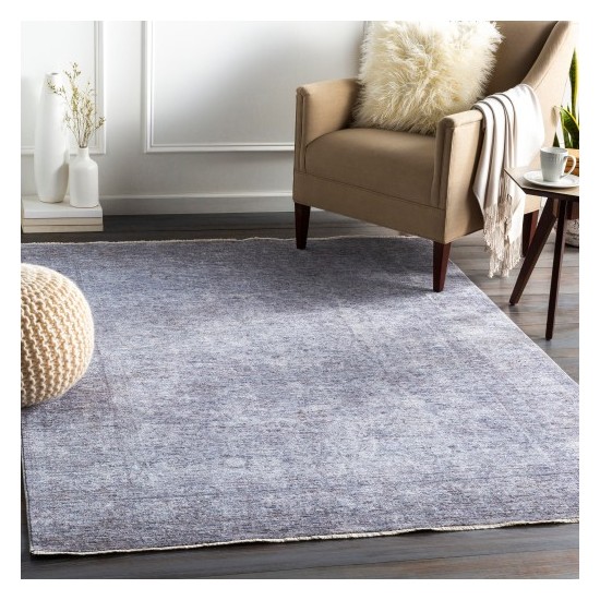 Surya Presidential PDT-2319 9' x 13'1" Rug