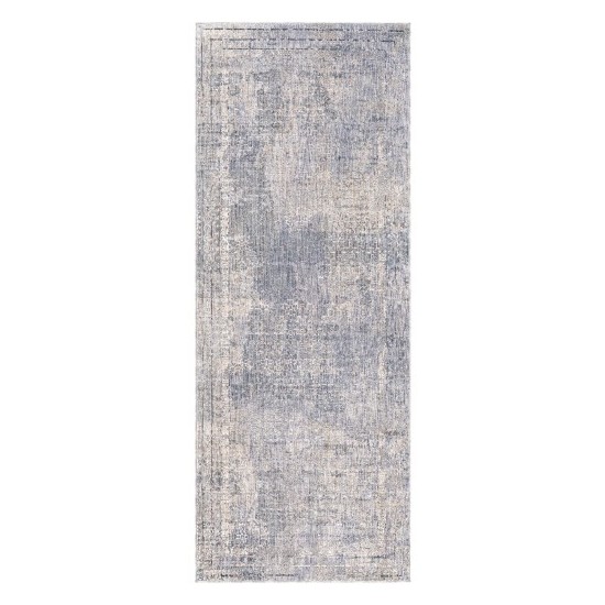 Surya Presidential PDT-2320 2' x 3'3" Rug