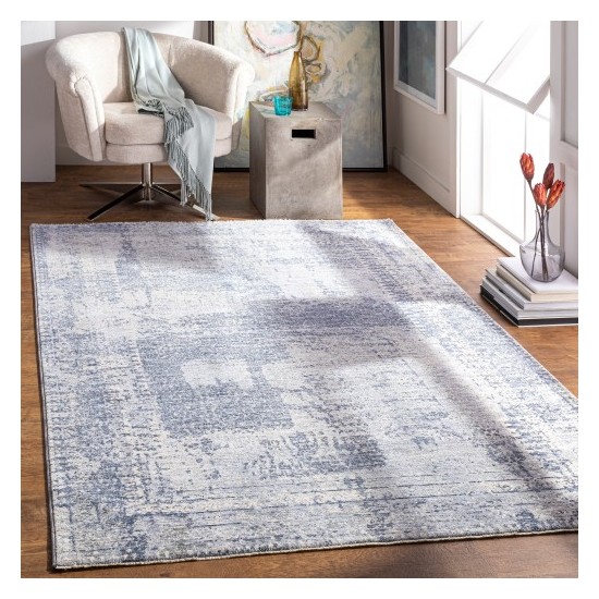 Surya Presidential PDT-2320 2' x 3'3" Rug