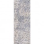 Surya Presidential PDT-2320 3'3" x 5' Rug