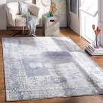 Surya Presidential PDT-2320 3'3" x 5' Rug