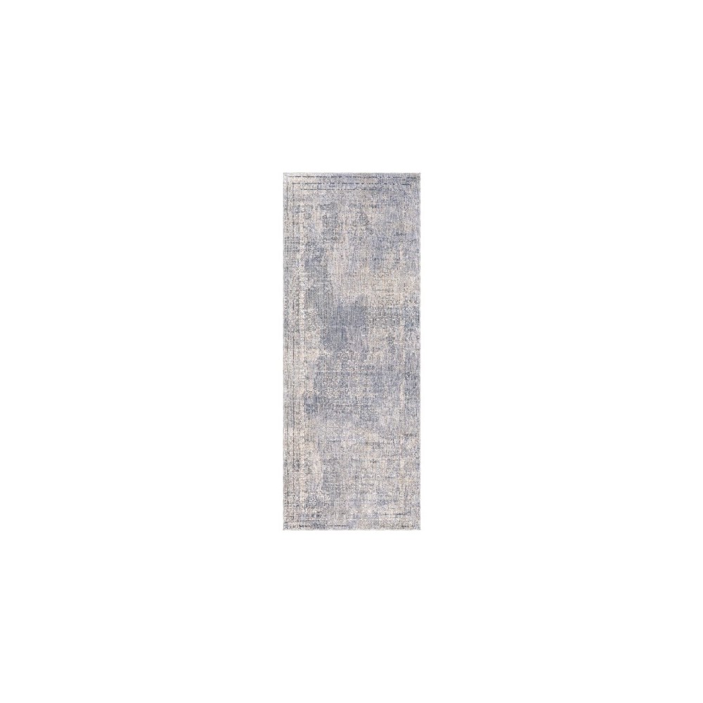 Surya Presidential PDT-2320 7'10" x 10' Rug