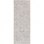 Surya Palazzo PZL-2300 2' x 3'3" Rug