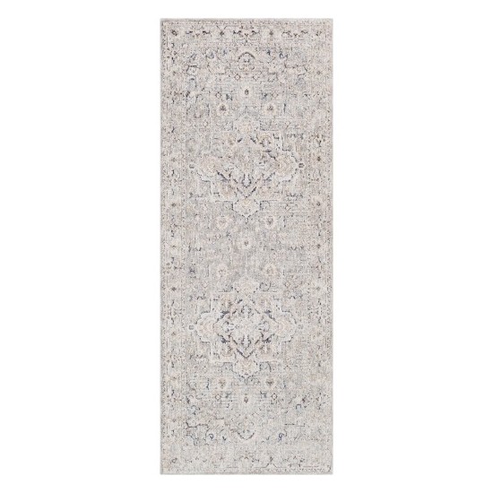 Surya Palazzo PZL-2300 2' x 3'3" Rug