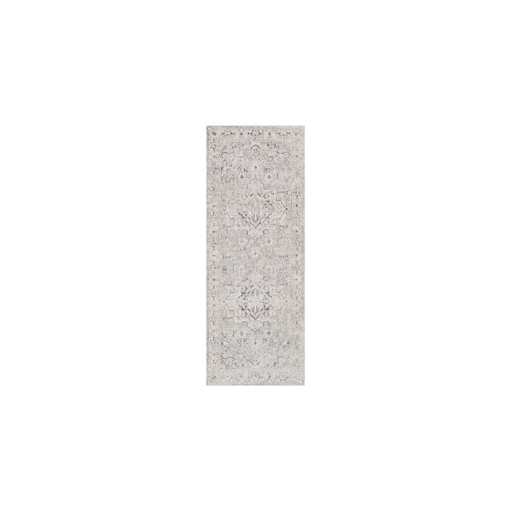 Surya Palazzo PZL-2300 2' x 3'3" Rug