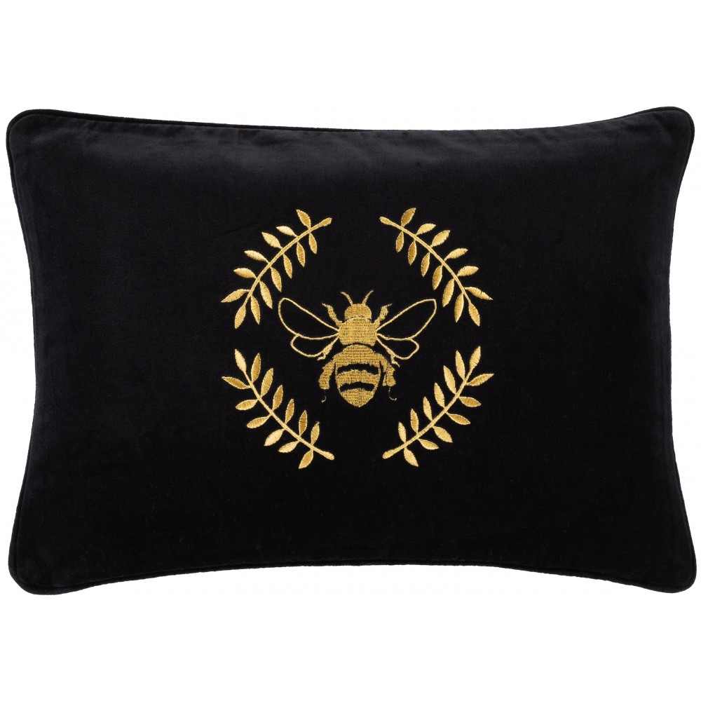 Surya Vida VID-003 13" x 20" Pillow Cover