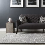 Surya Atlantis ATL-6001 10' x 14' Rug