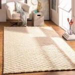Surya Atlantis ATL-6041 3'6" x 5'6" Rug