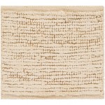 Surya Continental COT-1930 10' Square Rug