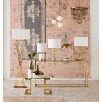 Surya Gorgeous GGS-1005 3' x 12' Rug