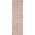 Surya Gorgeous GGS-1005 8' Round Rug