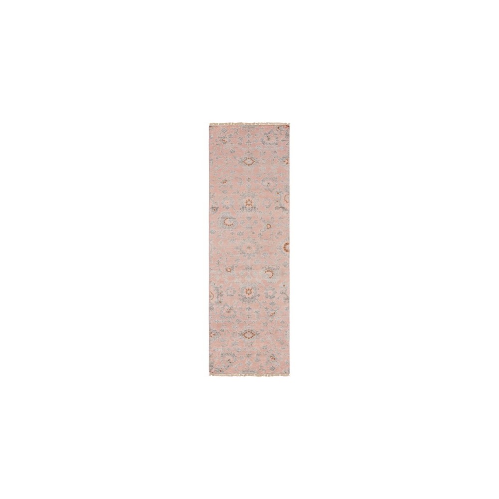 Surya Gorgeous GGS-1005 8' Round Rug Surya Gorgeous GGS-1005 8' Round Rug