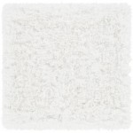 Surya Grizzly GRIZZLY-9 10' Round Rug
