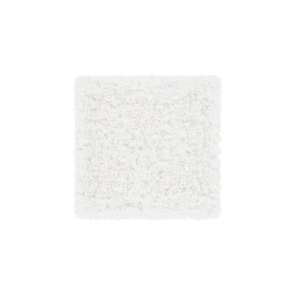 Surya Grizzly GRIZZLY-9 10' Round Rug Surya Grizzly GRIZZLY-9 10' Round Rug
