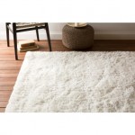 Surya Grizzly GRIZZLY-9 10' Round Rug