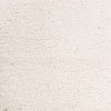Surya Heaven HEA-8000 10' Round Rug