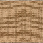 Surya Jute Woven JS-13 2'6" x 8' Rug