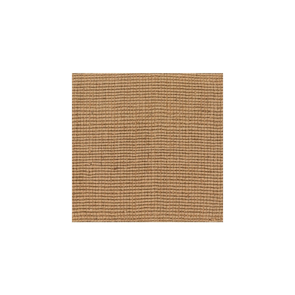 Surya Jute Woven JS-13 2'6" x 8' Rug Surya Jute Woven JS-13 2'6" x 8' Rug