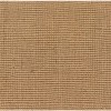 Surya Jute Woven JS-13 3' x 12' Rug