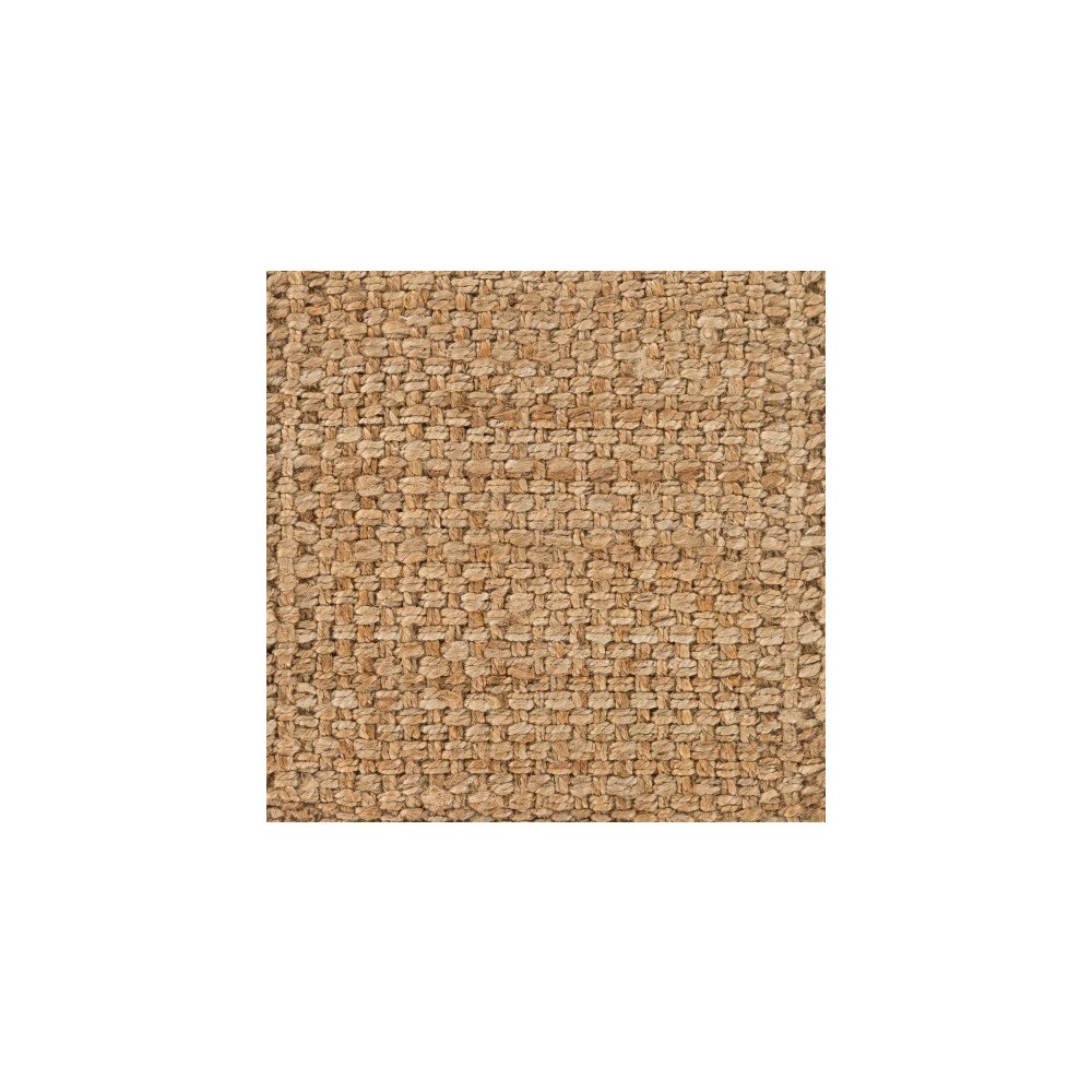 Surya Jute Woven JS-2 2'6" x 8' Rug