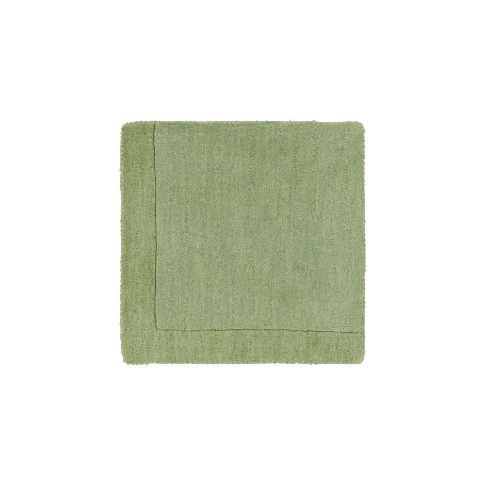 Surya Mystique M-310 10' x 14' Rug Surya Mystique M-310 10' x 14' Rug
