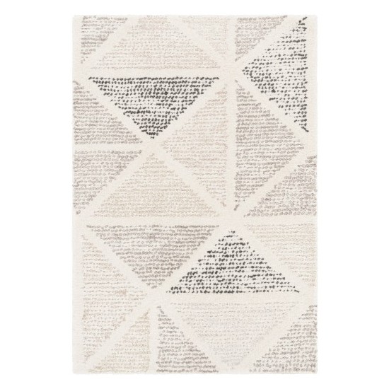 Surya Melody MDY-2004 10' Square Rug