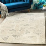 Surya Melody MDY-2004 10' Square Rug