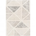 Surya Melody MDY-2004 8' Square Rug