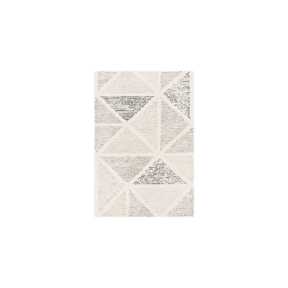 Surya Melody MDY-2004 8' Square Rug Surya Melody MDY-2004 8' Square Rug
