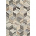 Surya Mountain MOI-1016 10' Square Rug