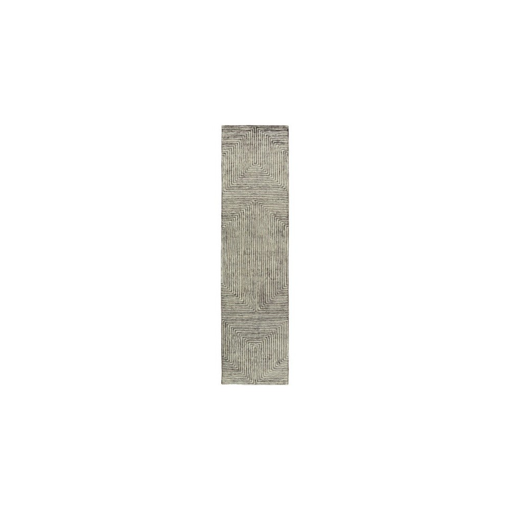 Surya Quartz QTZ-5000 8' Round Rug Surya Quartz QTZ-5000 8' Round Rug
