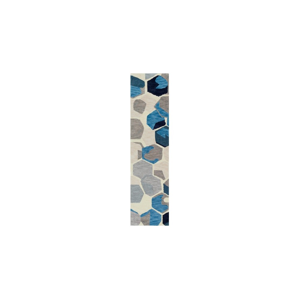 Surya Rivera RVR-1007 9' x 13' Rug Surya Rivera RVR-1007 9' x 13' Rug